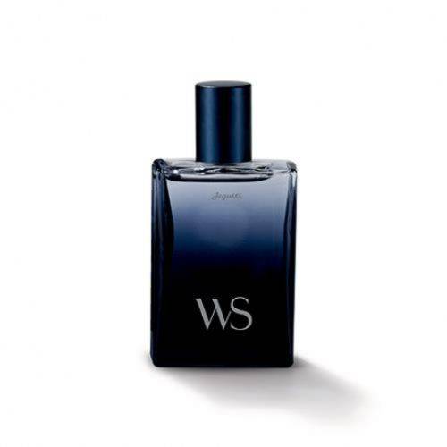 Colônia/Perfume Wesley Safadão 100ml