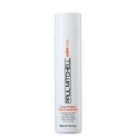 Color Care Protect Conditioner - Paul Mitchell