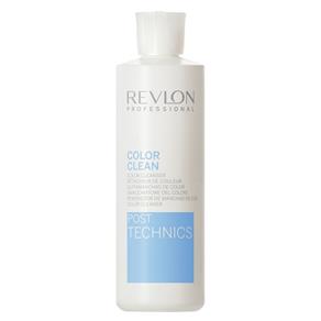 Color Clean Revlon Professional - Removedor de Manchas 250ml