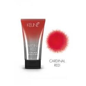 Color Craving Keune Cardinal Red