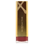 Color Elixir Lipstick - # 755 Firefly da Max Factor para Mulheres - 1 Pc Lipstick