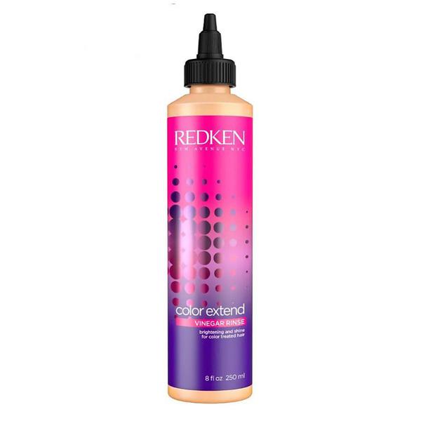 Color Extend Blondage Vinegar Rinse Redken - Tratamento - 250ml