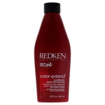 Color Extend Condicionador por Redken para Unisex - 8,5 oz Condi