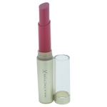 Color Intensifying Lip Balm - # 20 Luscious Red por Max Factor para Mulheres - 0.001 oz Lip Balm