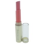 Color Intensifying Lip Balm - # 10 Charming Coral da Max Factor para Mulheres - 0.001 oz Lip Balm