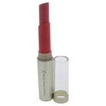 Color Intensifying Lip Balm - # 15 Posh Poppy por Max Factor para Mulheres - 0.001 oz Lip Balm
