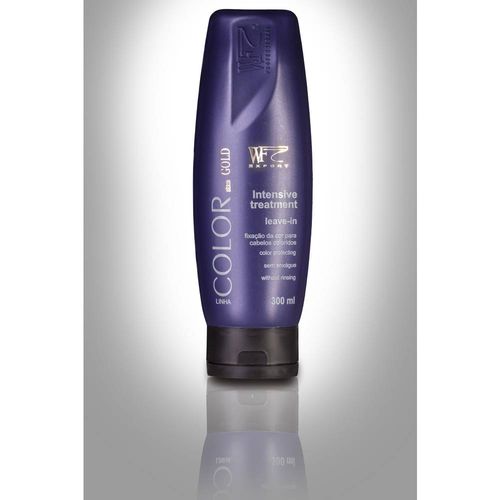 Color - Leave-In Treatment Intensive 300ml