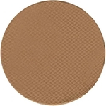 Color Me Sombra Compacta - Toffee Candy Opaco