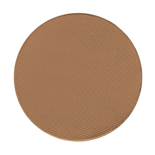 Color me Sombra Toffee Candy Opaco Make-up Contém1g
