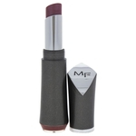 Color Perfection Lipstick - 913 Mica da Max Factor para Mulheres - 0.12 oz de batom