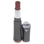 Color Perfection Lipstick - # 979 Clay por Max Factor for Women - 0.12 oz de batom