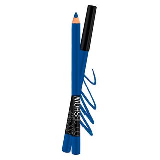 Color Show Maybelline - Lápis para Olhos Azul Royal