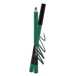 Color Show Maybelline - Lápis para Olhos - Verde