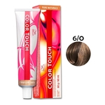 Color Touch 6/0 Wella
