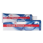 Color Touch Tonalizante 0.86 Perola Violeta
