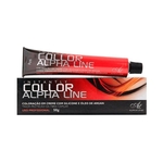 Coloração Alpha Line 12.0