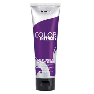 Coloração Joico Vero K-Pak Color Intensity Amethyst Purple