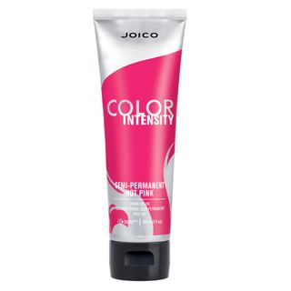Coloração Joico Vero K-Pak Color Intensity Hot Pink