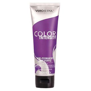 Coloração Joico Vero K-Pak Color Intensity Light Purple