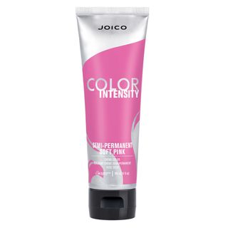 Coloração Joico Vero K-Pak Color Intensity Soft Pink