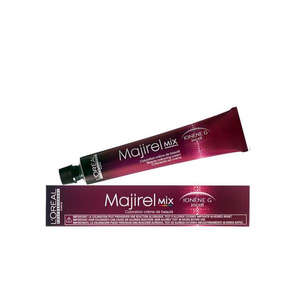 Coloração L'Oréal Majirel Mix Violeta Tintura Tinta - LOréal