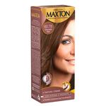 Coloração Maxton Chocolate Real - 60.78