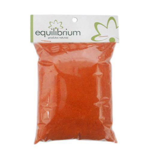 Coloral (urucum) - 500g