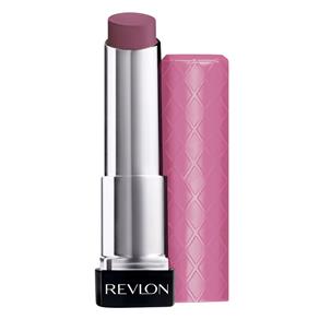 Colorburst Lip Butter Revlon - Batom - Berry Smoothie