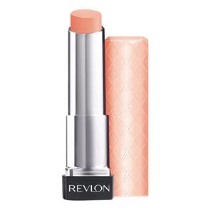 Colorburst Lip Butter Revlon - Batom - Creamsicle