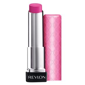 Colorburst Lip Butter Revlon - Batom - Lollipop