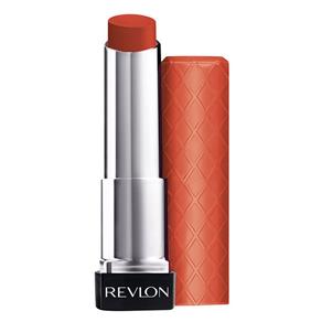 Colorburst Lip Butter Revlon - Batom - Macaroon
