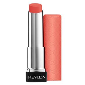 Colorburst Lip Butter Revlon - Batom - Peach Parfait