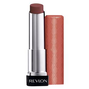 Colorburst Lip Butter Revlon - Batom - Pink Truffle