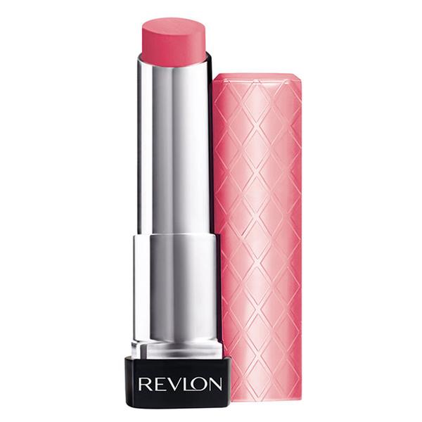 Colorburst Lip Butter Revlon - Batom