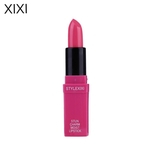 Colorful Moist Hydrating Nourishes Lipsticks Waterproof Long-Lasting Shimmer
