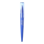 Colorido Fosco à Prova D'água De Longa Duração Eye Liner Pencil Pen Ferramenta De Maquiagem Cosmética