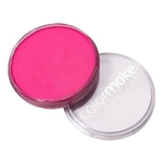 Colormake Aqua Pink - Tinta 60g