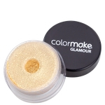 Colormake Glamour Sunny Gold - Iluminador 2g