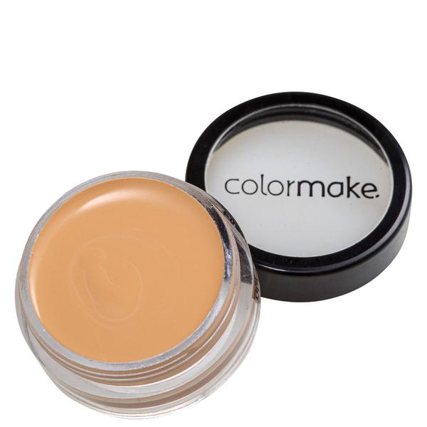 Colormake Mini Clown Makeup Cor de Pele 2 - Tinta Cremosa 8g