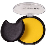 Colormake Pancake Amarelo - Base Compacta 10g