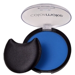 Colormake Pancake Azul - Base Compacta 10g