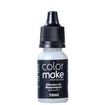 Colormake Profissional - Diluidor de Maquiagem 10ml