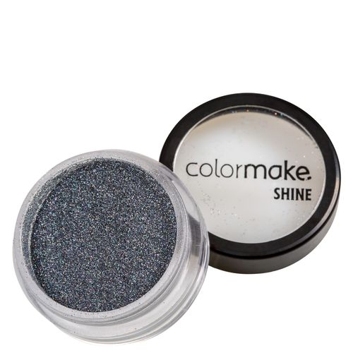 Colormake Shine Extra Fino Multicolor - Glitter 3g