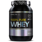 100% Pure Whey Probiótica 900g