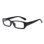 Computador Óculos de proteção da visão Anti-Radiação Óculos Retro Anti-UV Unisex Óculos