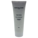 Concluir Creme por Sachajuan para Unisex - 2,5 oz cream