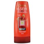 Cond Elseve Colorvive 200ML