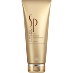 Cond Sp Luxe Oil 200 Ml