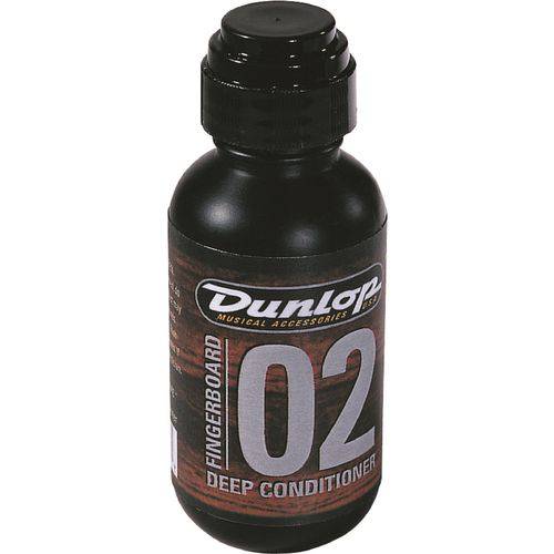 Condicionador 02 para Escala Dunlop