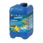 Condicionador Agua Jbl Biotopond 2,5 L Trata 50000l P/ Lagos
